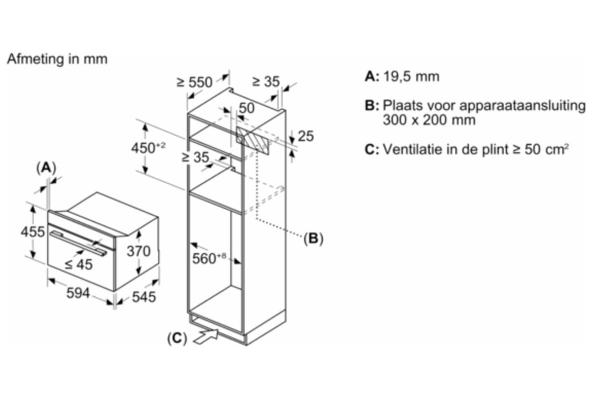 v1703692008/productvergelijker/MAGNETRONS/42619045_kk_11-4