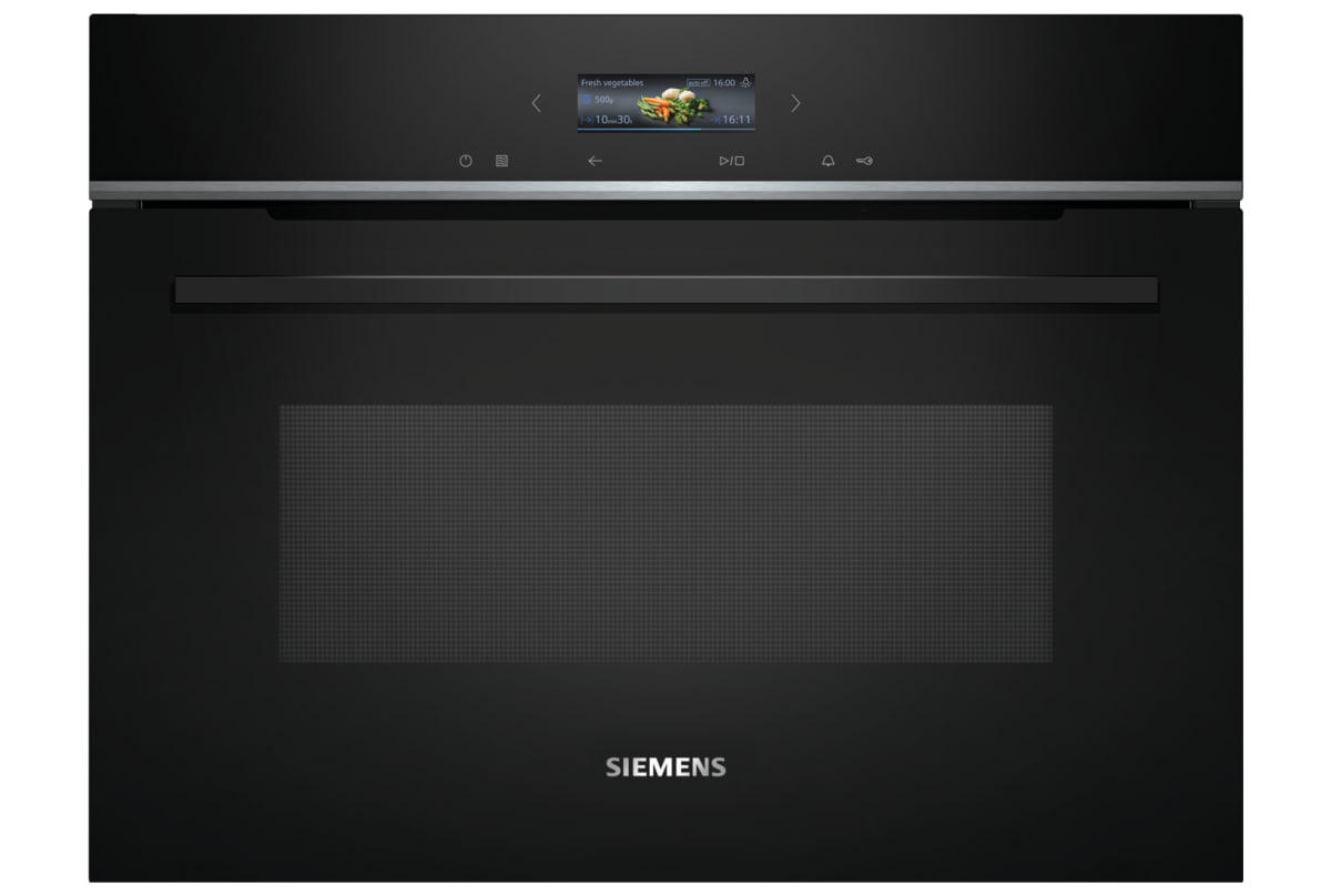 v1703692025/productvergelijker/MAGNETRONS/42619045_kk_20-0