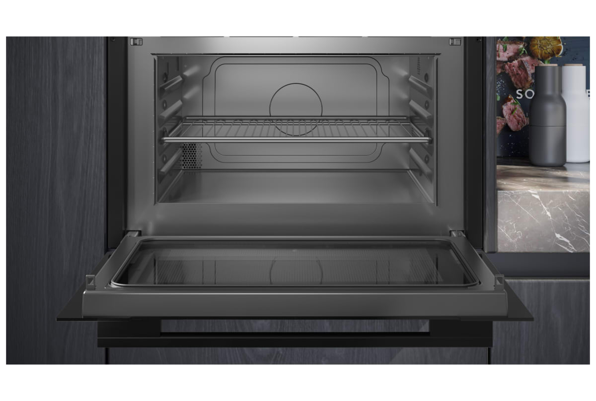 v1703692038/productvergelijker/MAGNETRONS/42619045_kk_21-2