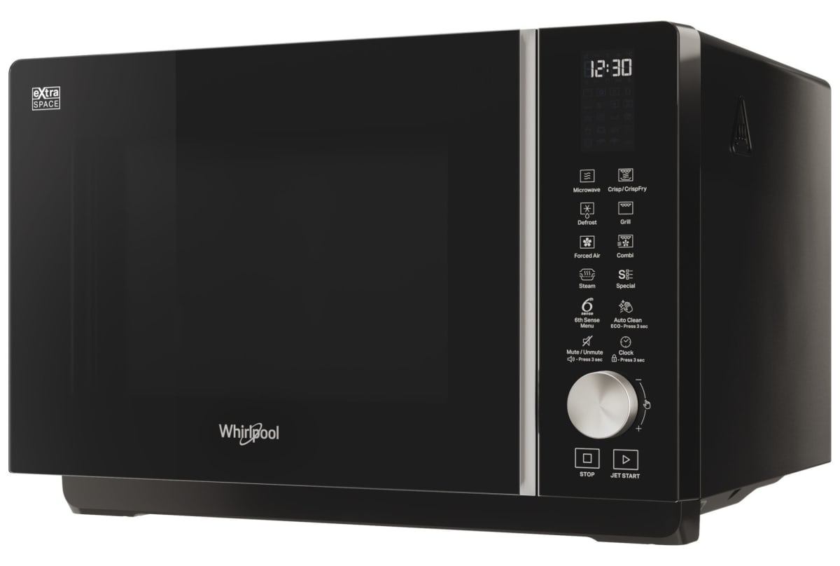 v1703692073/productvergelijker/MAGNETRONS/42466643_kk_1-4