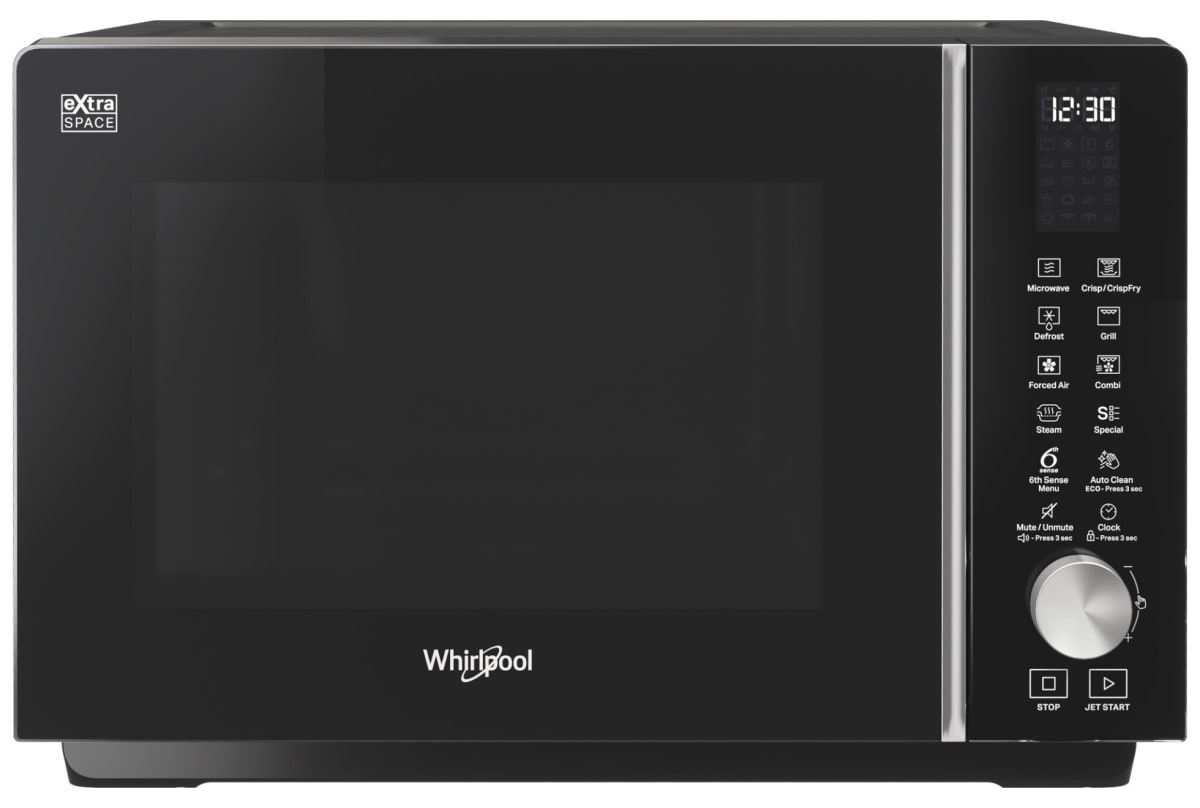 v1703692077/productvergelijker/MAGNETRONS/42466643_kk_3-5