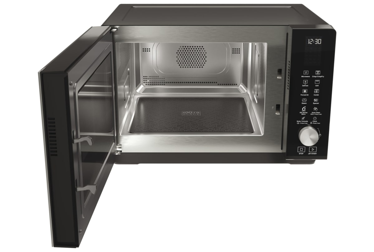 v1703692079/productvergelijker/MAGNETRONS/42466643_kk_4-6