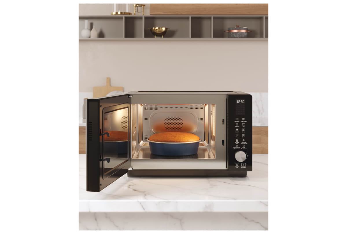 v1703692118/productvergelijker/MAGNETRONS/42466643_kk_23-8