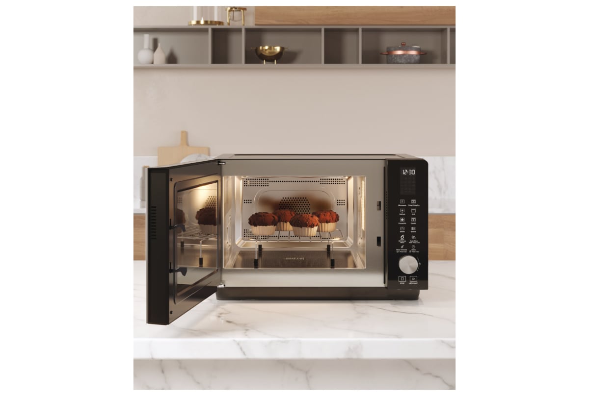 v1703692120/productvergelijker/MAGNETRONS/42466643_kk_24-9