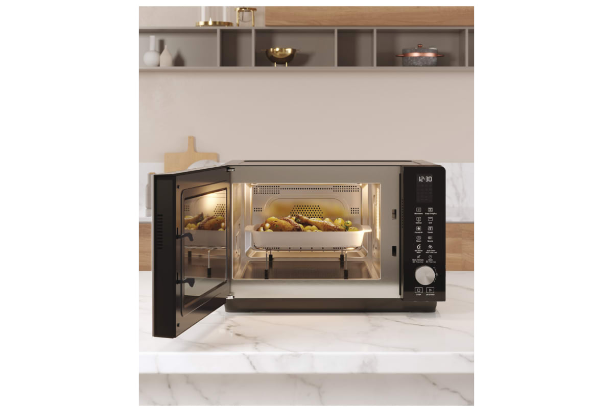 v1703692123/productvergelijker/MAGNETRONS/42466643_kk_25-10