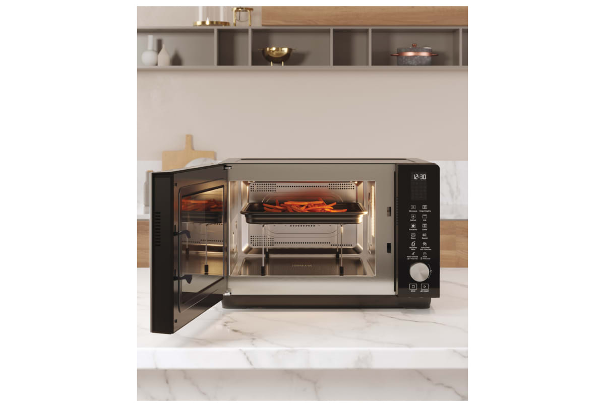 v1703692134/productvergelijker/MAGNETRONS/42466643_kk_30-15