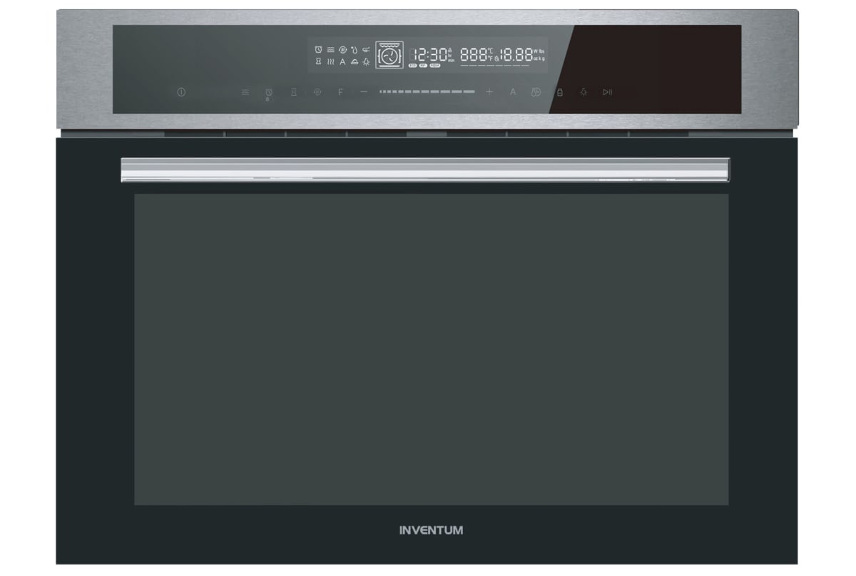 v1703692144/productvergelijker/MAGNETRONS/13070818_kk_1-3