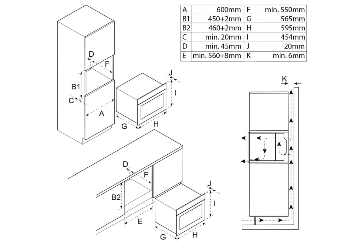 v1703692146/productvergelijker/MAGNETRONS/13070818_kk_2-5