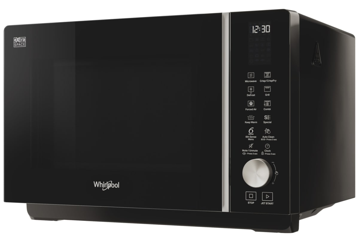 v1703692151/productvergelijker/MAGNETRONS/40596545_kk_1-1