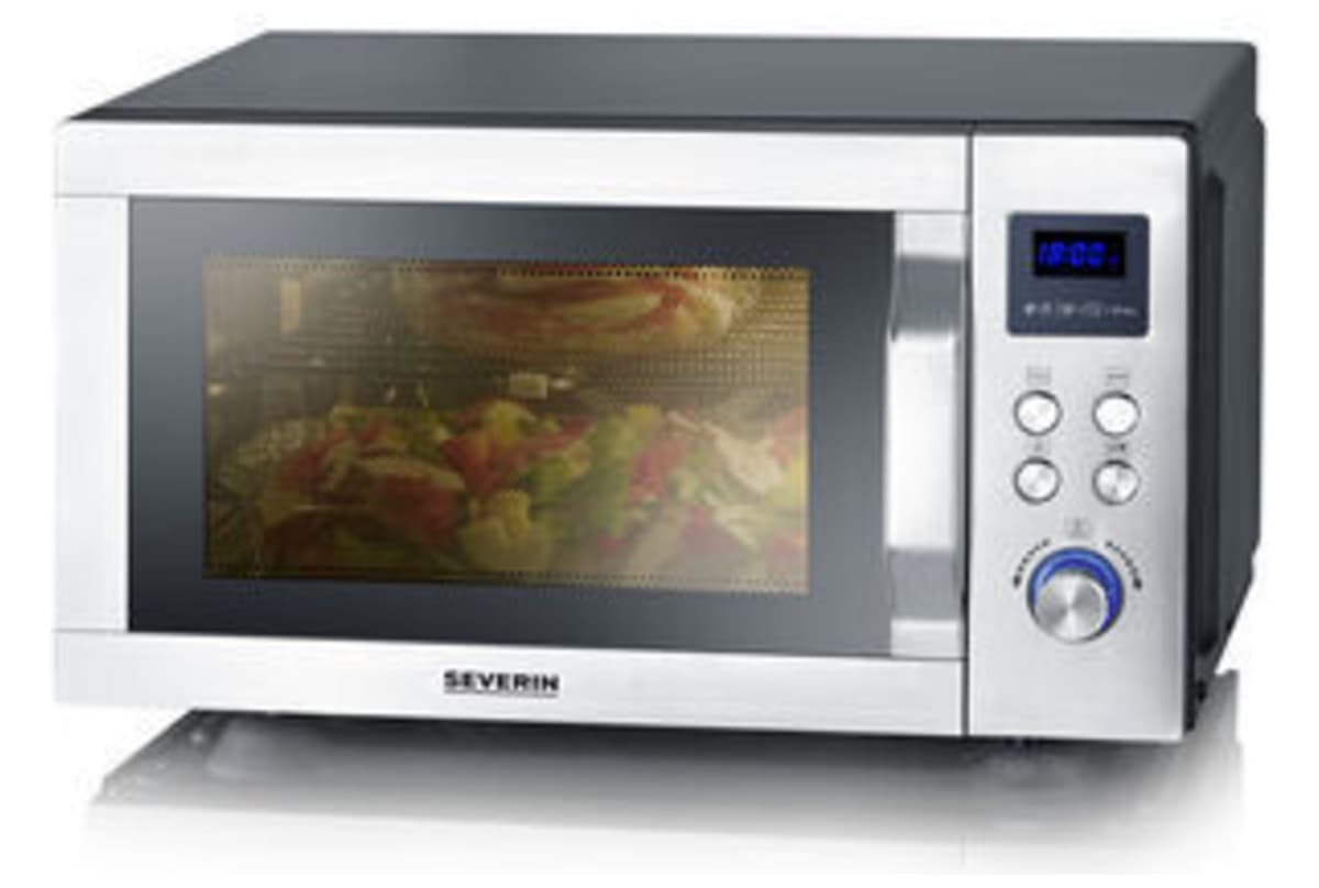 v1703692161/productvergelijker/MAGNETRONS/13131337_kk_1-3