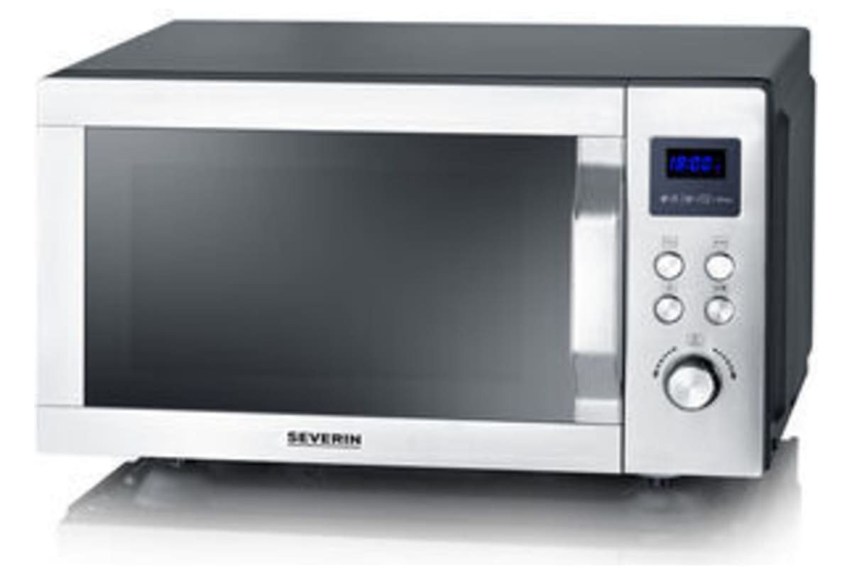 v1703692163/productvergelijker/MAGNETRONS/13131337_kk_2-4