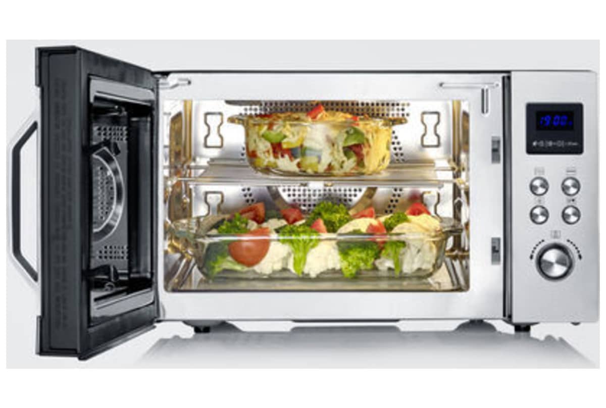 v1703692168/productvergelijker/MAGNETRONS/13131337_kk_5-7