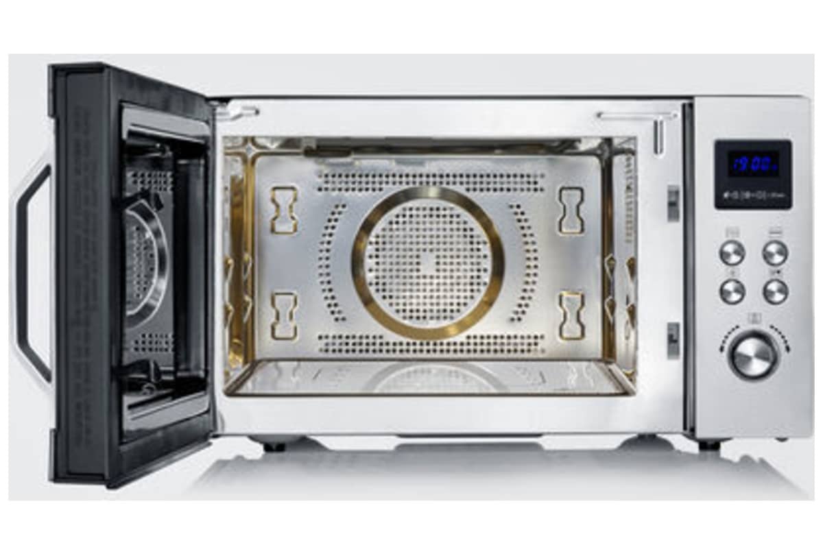 v1703692170/productvergelijker/MAGNETRONS/13131337_kk_6-8