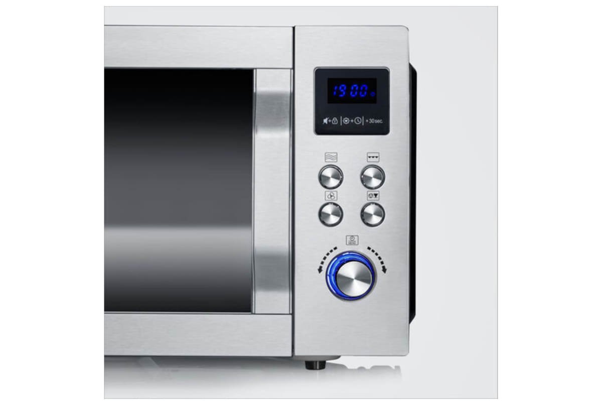 v1703692172/productvergelijker/MAGNETRONS/13131337_kk_7-9