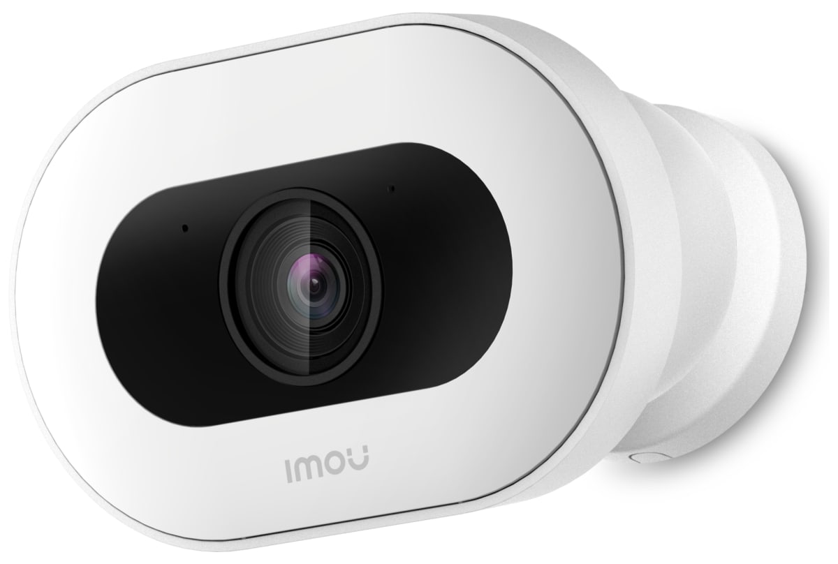 v1703750050/productvergelijker/IPCAMERA/25322305_kk_1-3