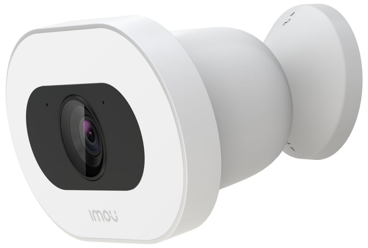 v1703750054/productvergelijker/IPCAMERA/25322305_kk_2-4