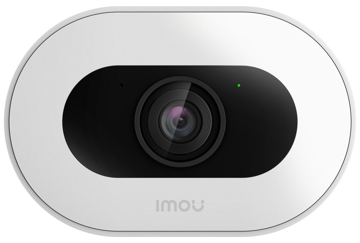 v1703750059/productvergelijker/IPCAMERA/25322305_kk_4-6
