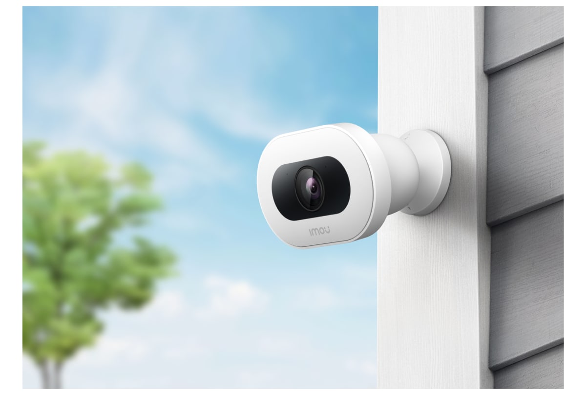 v1703750065/productvergelijker/IPCAMERA/25322305_kk_6-8