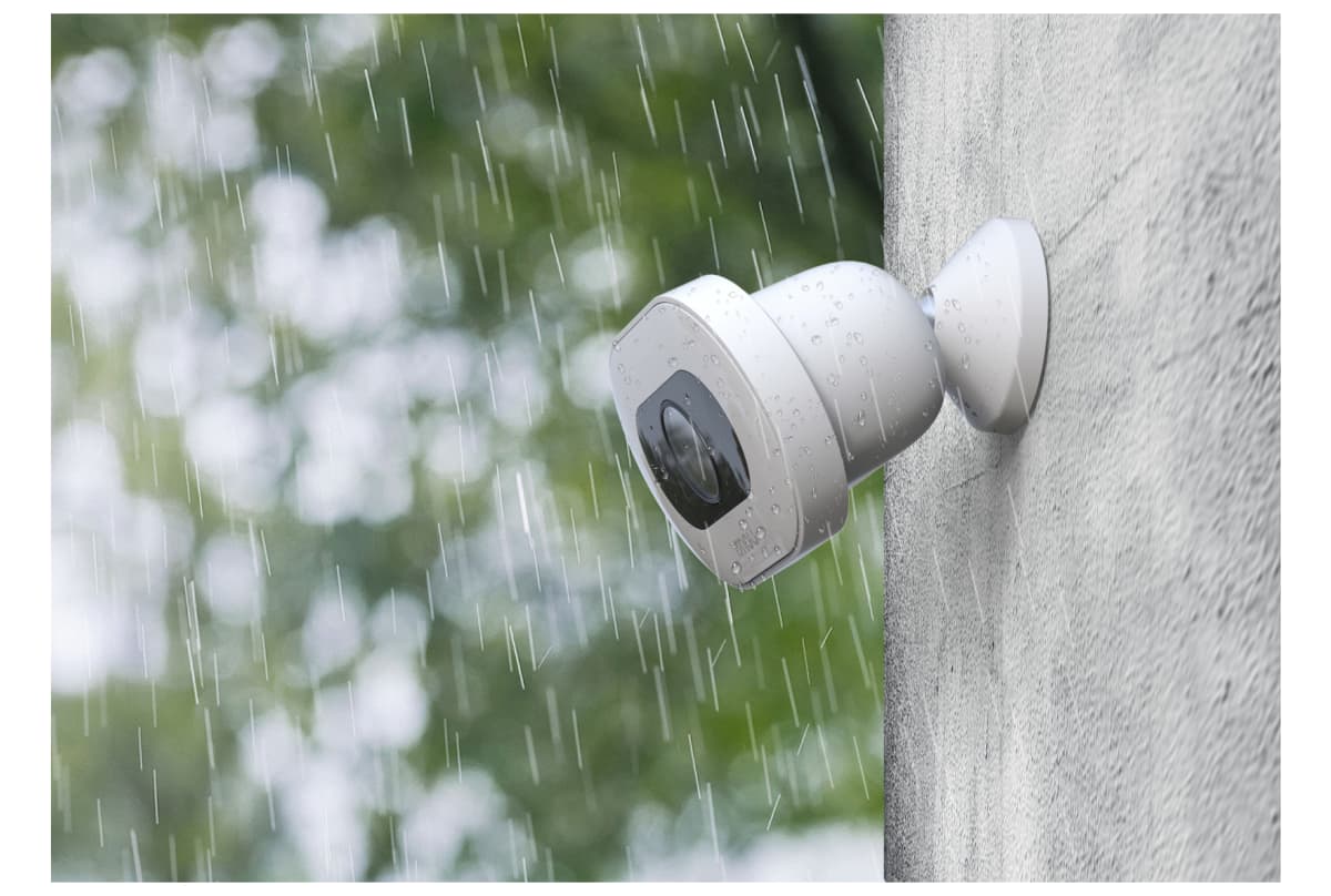 v1703750068/productvergelijker/IPCAMERA/25322305_kk_7-9
