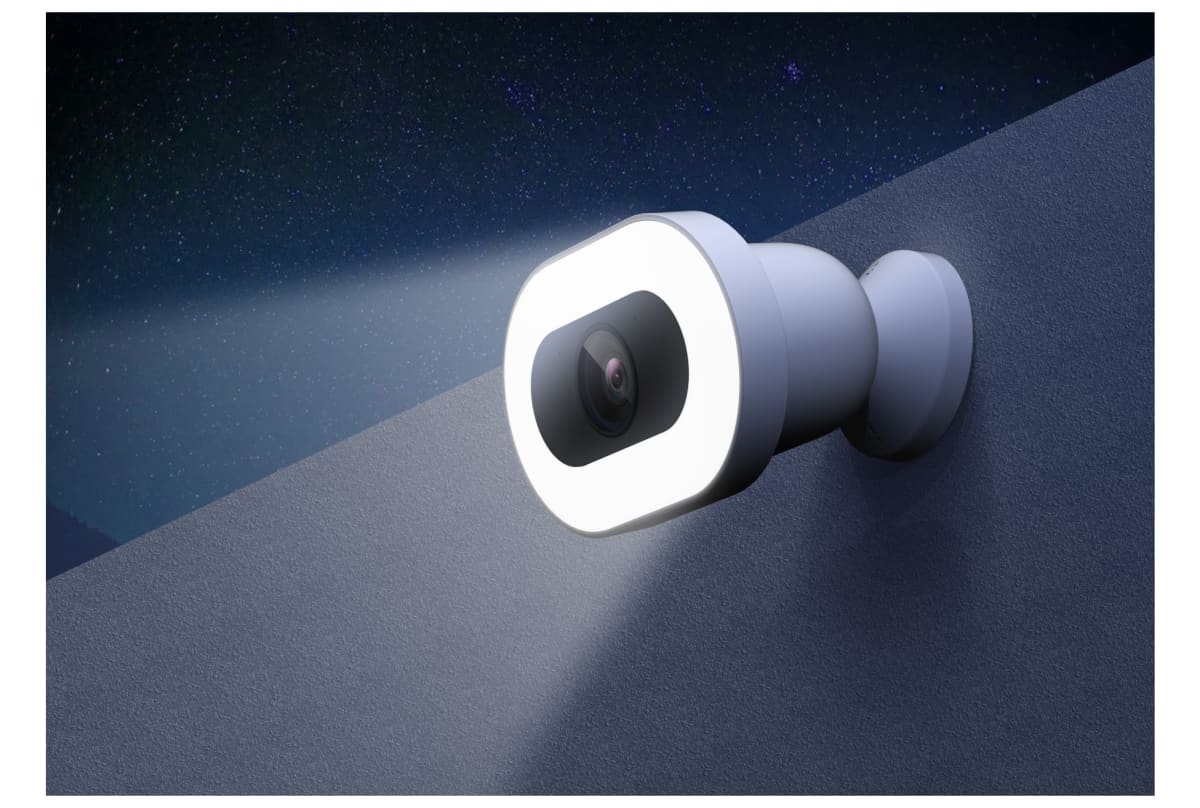 v1703750073/productvergelijker/IPCAMERA/25322305_kk_9-11
