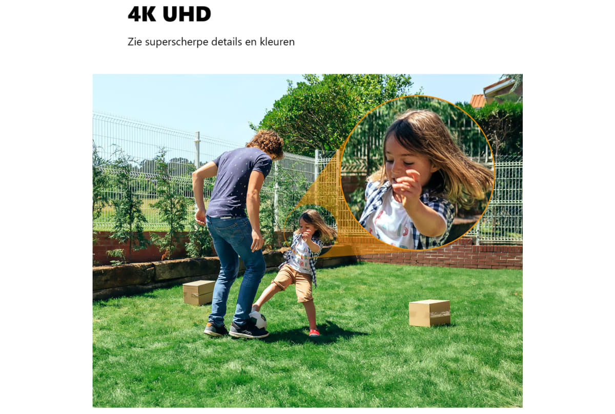 v1703750075/productvergelijker/IPCAMERA/25322305_kk_10-12