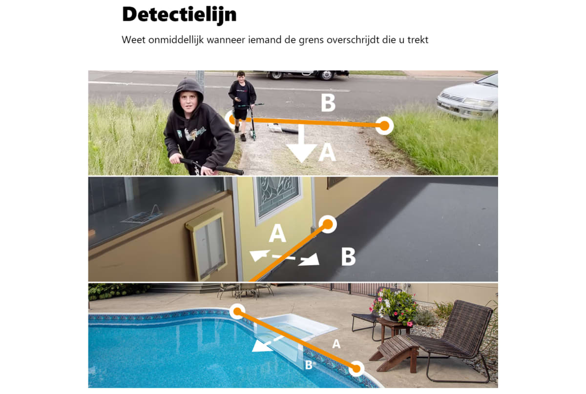 v1703750078/productvergelijker/IPCAMERA/25322305_kk_11-13