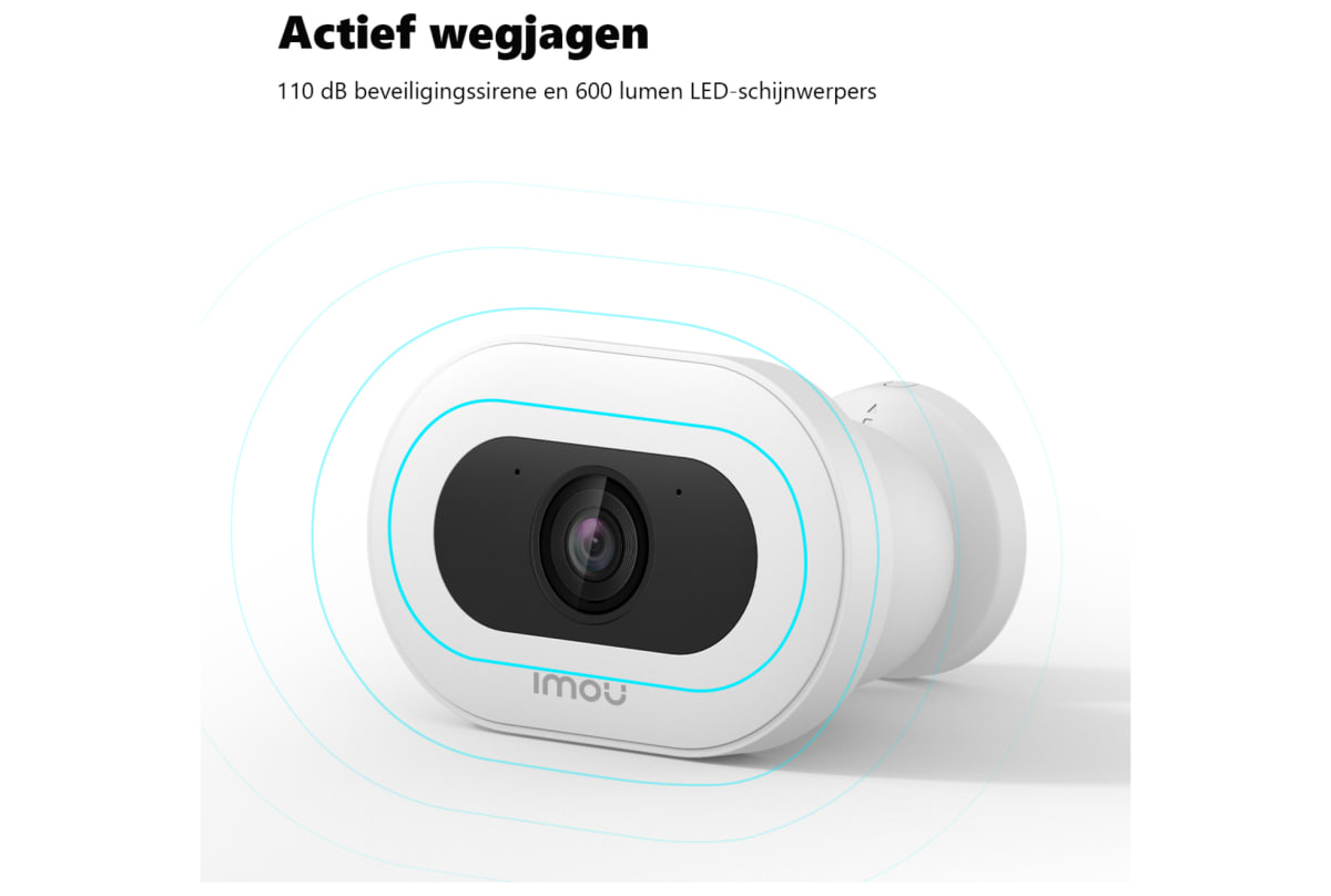 v1703750080/productvergelijker/IPCAMERA/25322305_kk_12-14