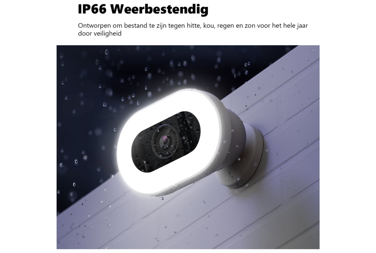v1703750087/productvergelijker/IPCAMERA/25322305_kk_15-15