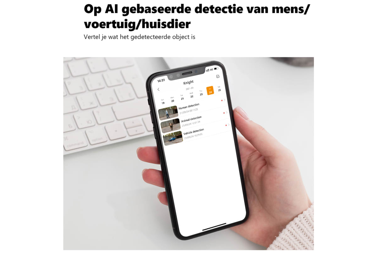 v1703750091/productvergelijker/IPCAMERA/25322305_kk_17-17