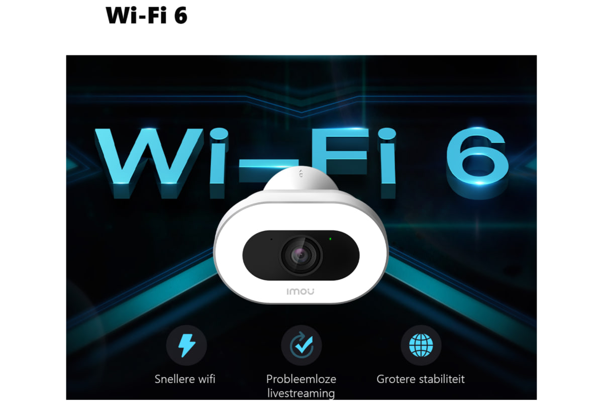 v1703750093/productvergelijker/IPCAMERA/25322305_kk_18-18