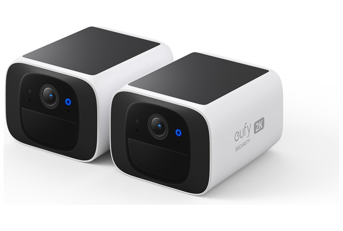 v1703750099/productvergelijker/IPCAMERA/42466843_kk_2-4