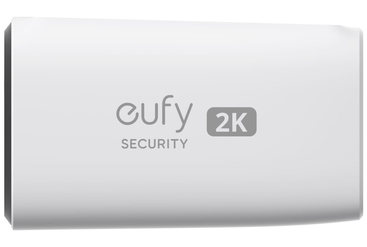 v1703750114/productvergelijker/IPCAMERA/42466843_kk_6-8