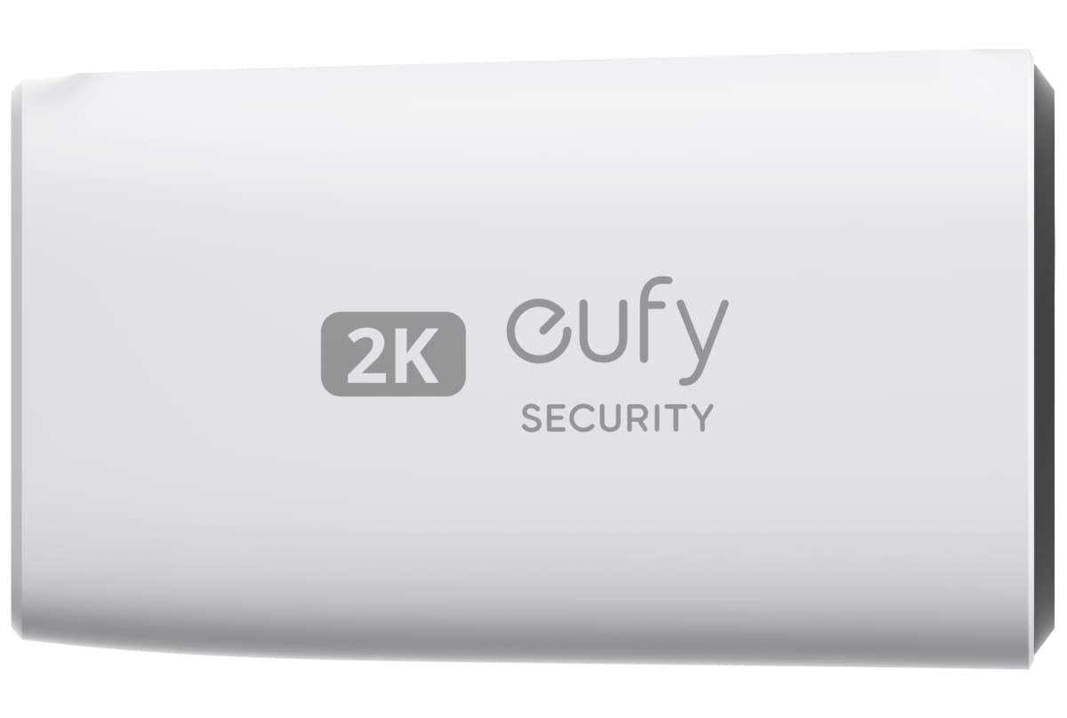 v1703750117/productvergelijker/IPCAMERA/42466843_kk_7-9