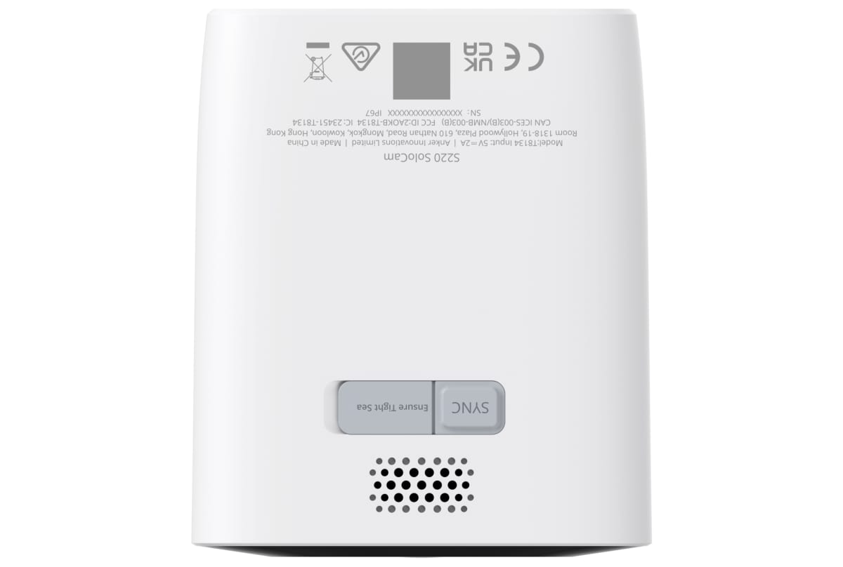 v1703750121/productvergelijker/IPCAMERA/42466843_kk_8-10