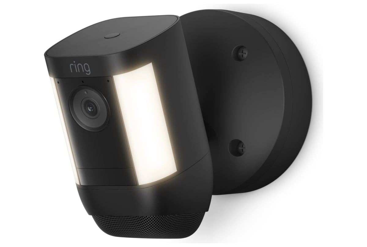 v1703750122/productvergelijker/IPCAMERA/40617357_kk_1-3