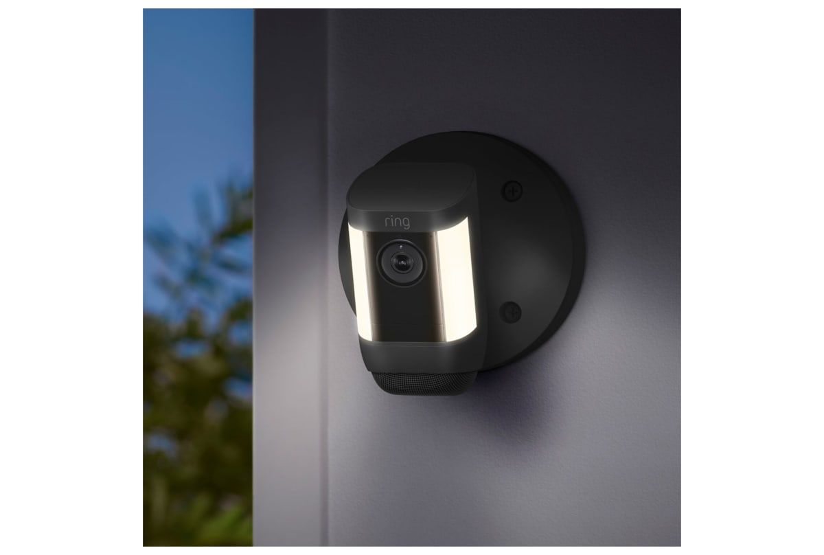 v1703750124/productvergelijker/IPCAMERA/40617357_kk_2-4