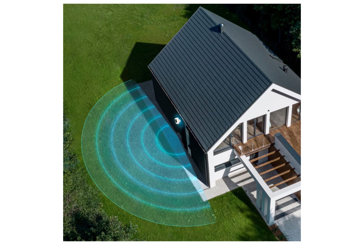 v1703750128/productvergelijker/IPCAMERA/40617357_kk_4-6