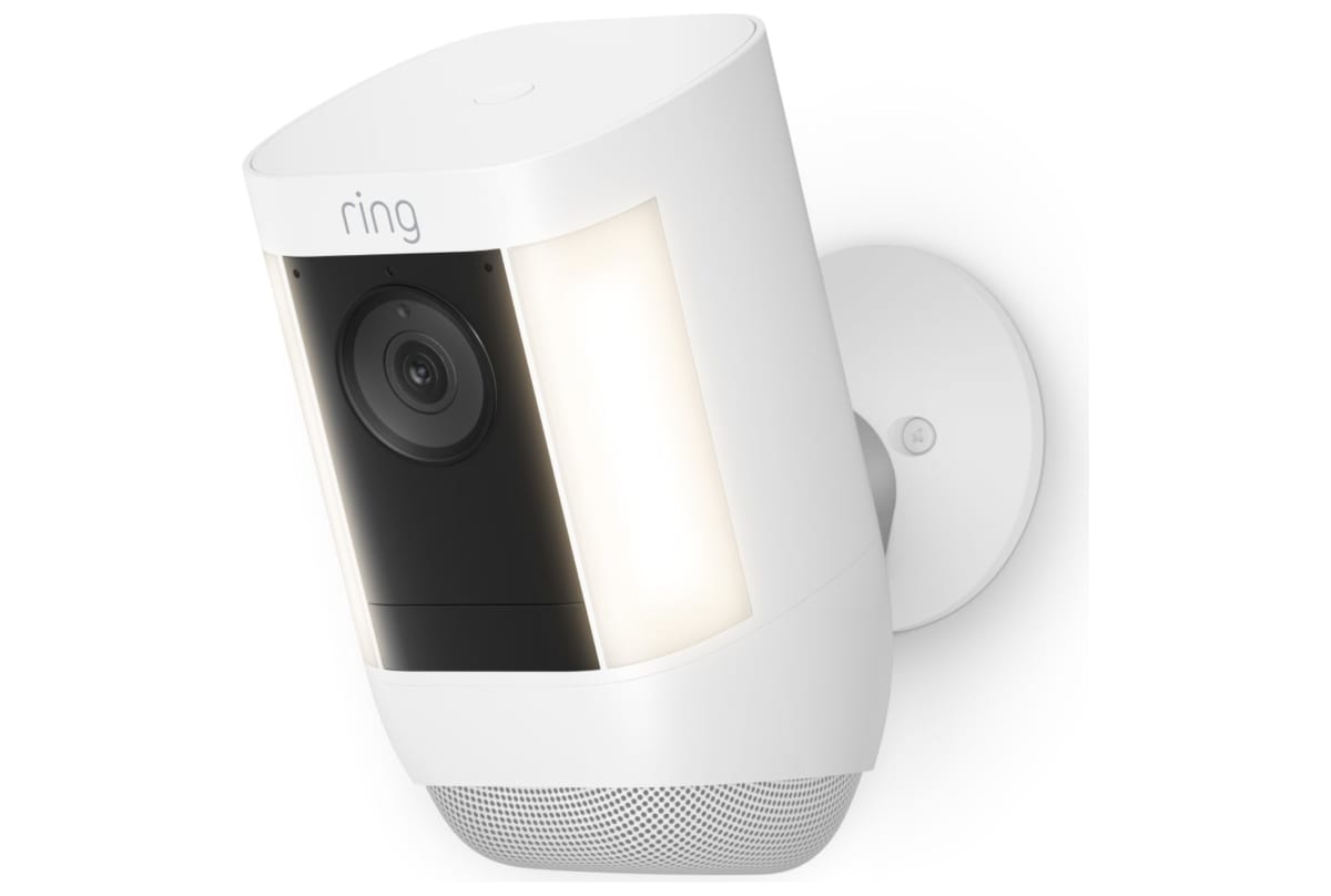 v1703750168/productvergelijker/IPCAMERA/33738027_kk_1-3