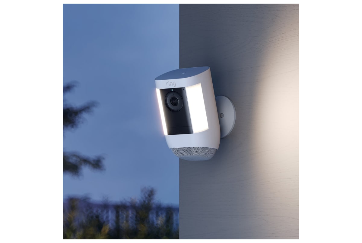 v1703750170/productvergelijker/IPCAMERA/33738027_kk_2-4