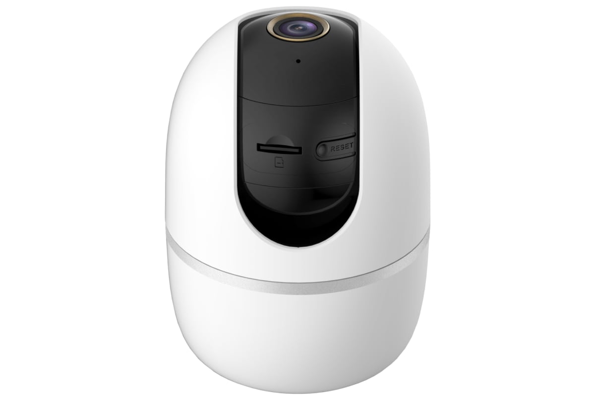 v1703750180/productvergelijker/IPCAMERA/13376175_kk_2-5
