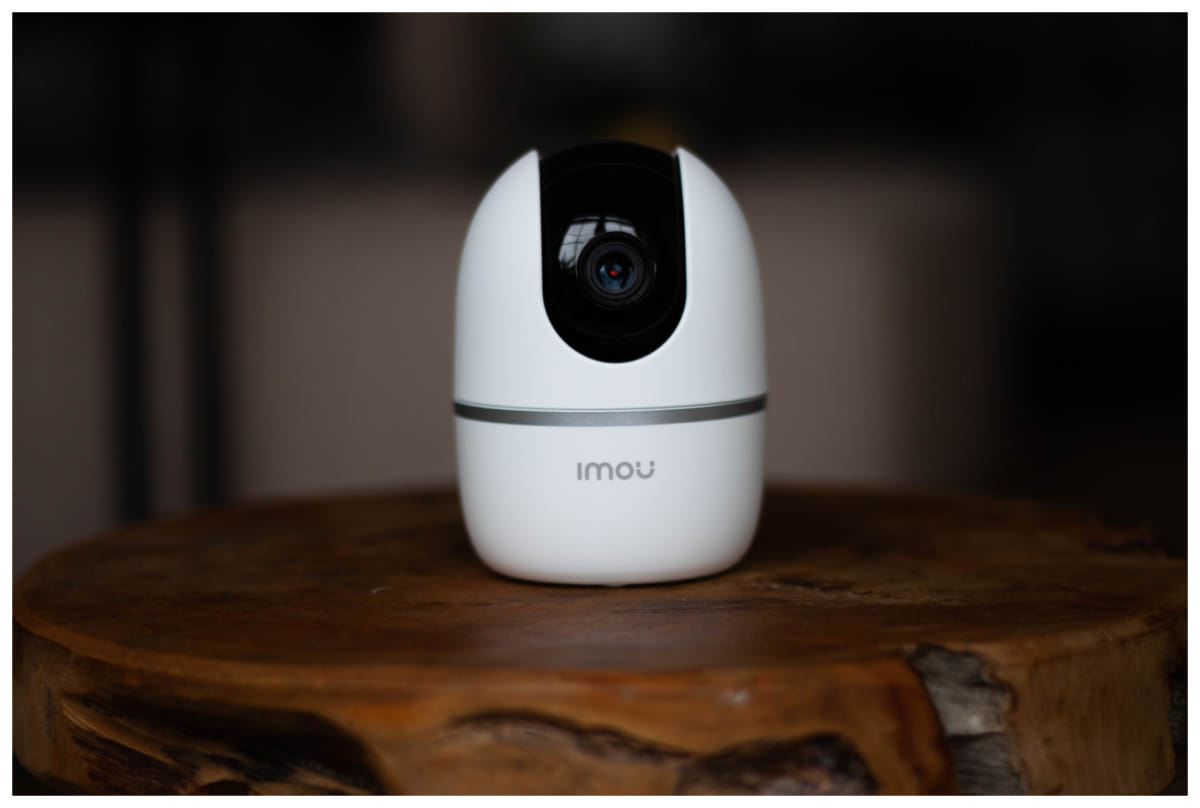 v1703750188/productvergelijker/IPCAMERA/13376175_kk_5-7