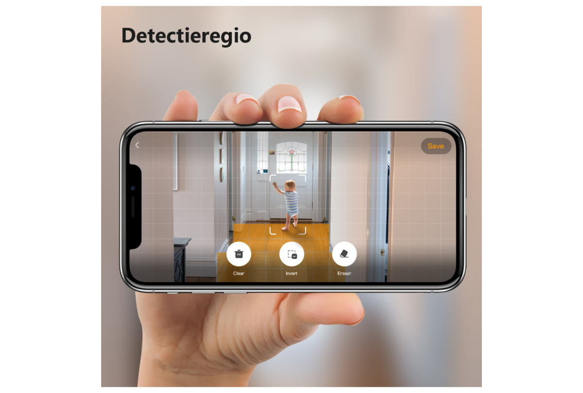 v1703750195/productvergelijker/IPCAMERA/13376175_kk_8-10