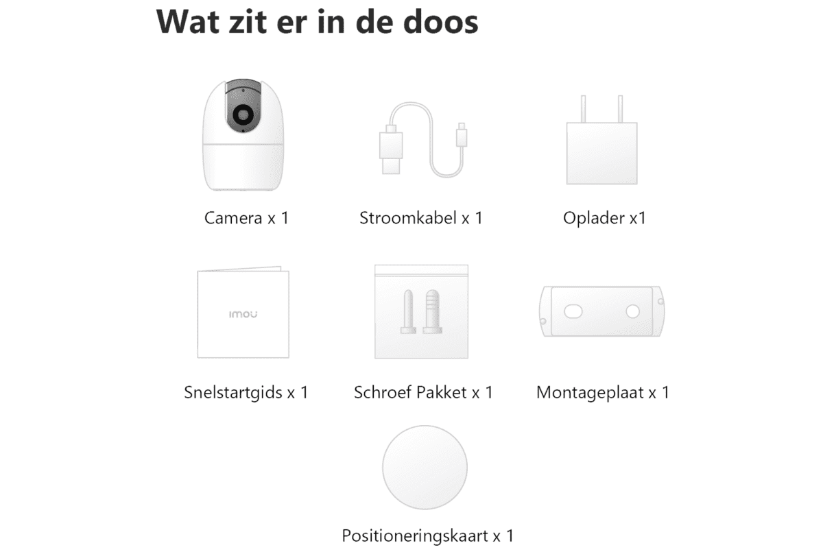 v1703750201/productvergelijker/IPCAMERA/13376175_kk_11-13