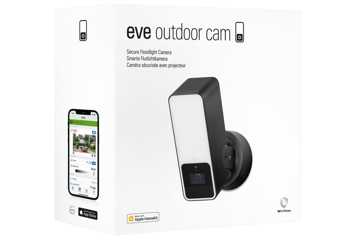 v1703750203/productvergelijker/IPCAMERA/24274604_kk_1-3