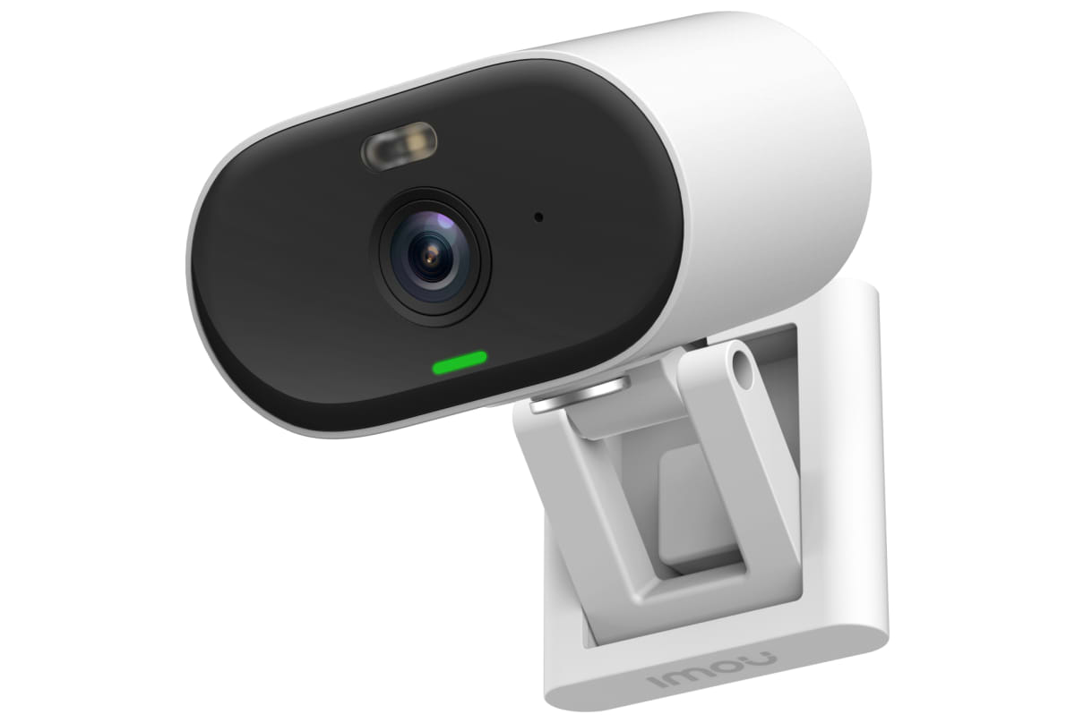 v1703750210/productvergelijker/IPCAMERA/34470483_kk_2-5