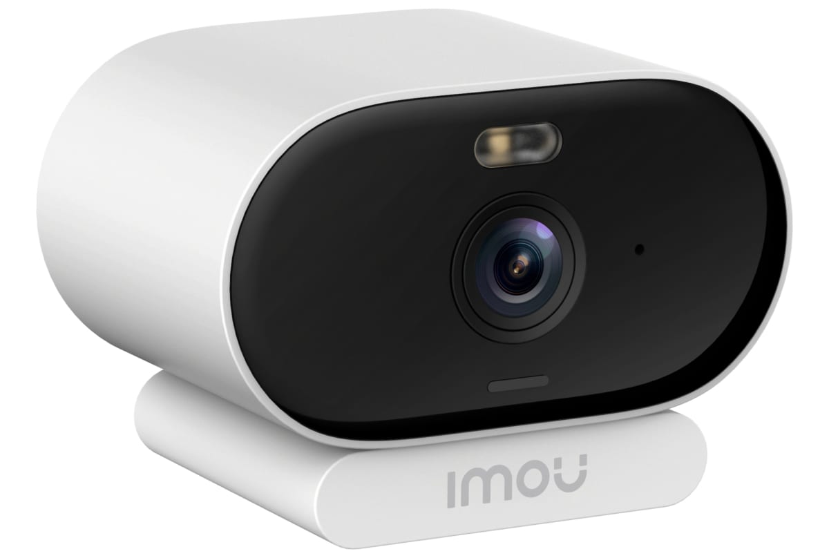 v1703750213/productvergelijker/IPCAMERA/34470483_kk_3-6