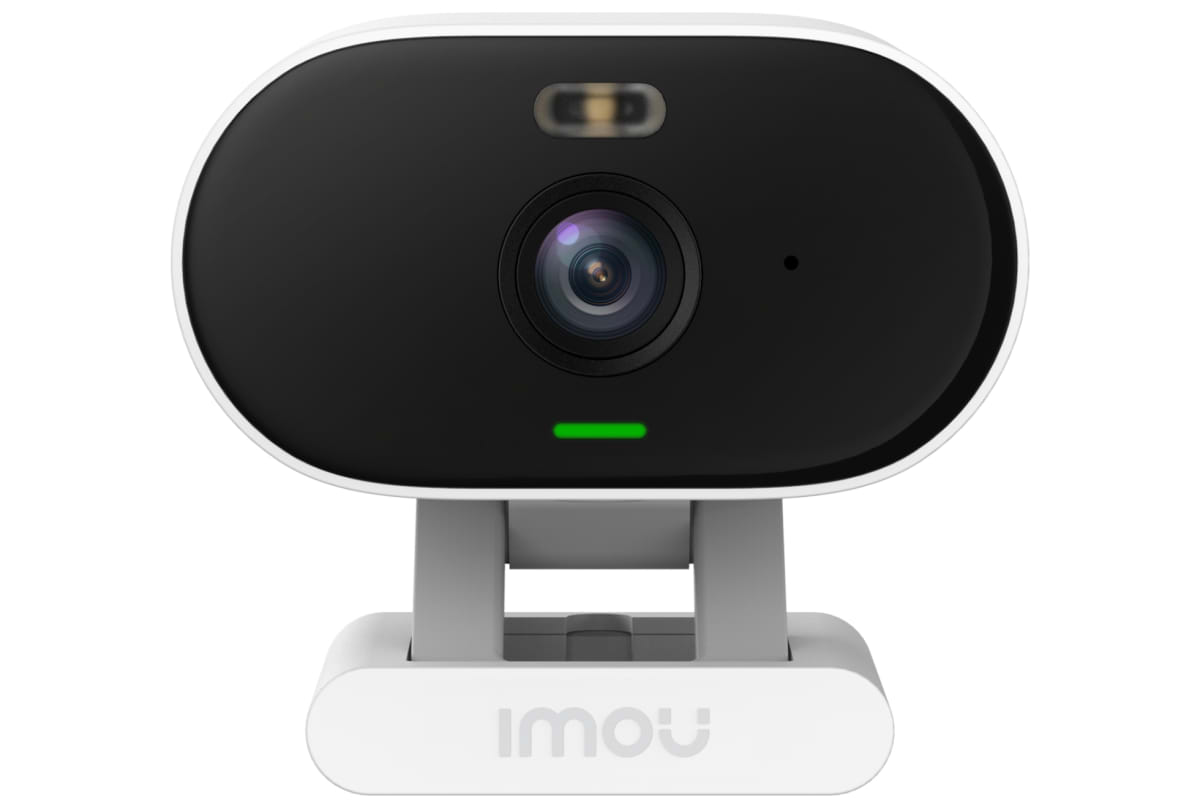 v1703750220/productvergelijker/IPCAMERA/34470483_kk_5-8