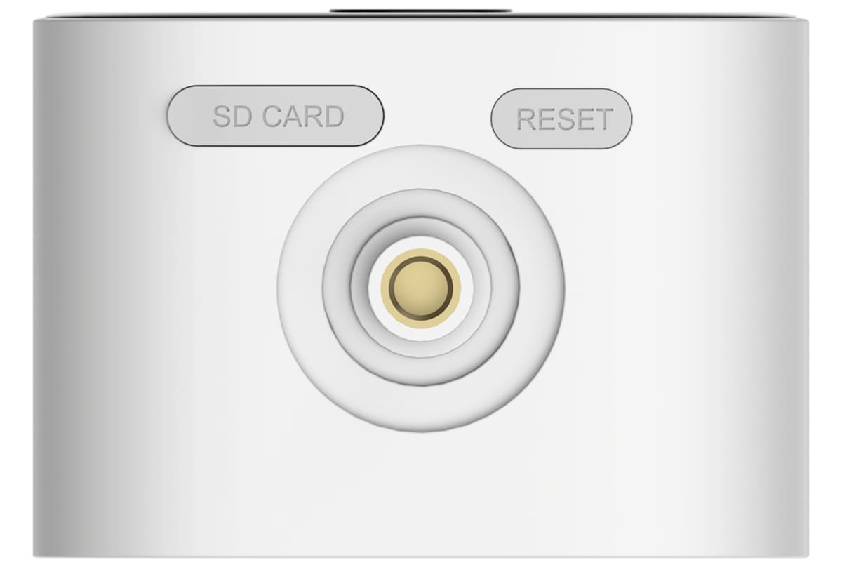 v1703750222/productvergelijker/IPCAMERA/34470483_kk_6-9