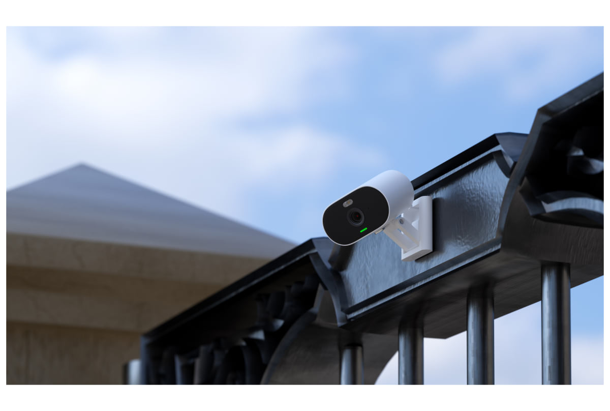 v1703750251/productvergelijker/IPCAMERA/34470483_kk_13-12