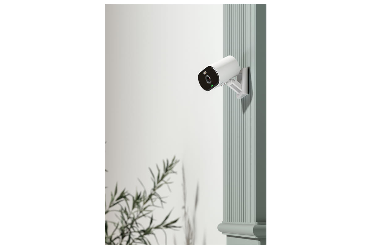 v1703750254/productvergelijker/IPCAMERA/34470483_kk_14-13